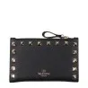 Portefeuille Femme VALENTINO F80198 - valentino