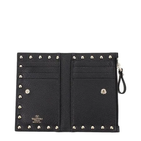Portefeuille Femme VALENTINO F80198 - valentino