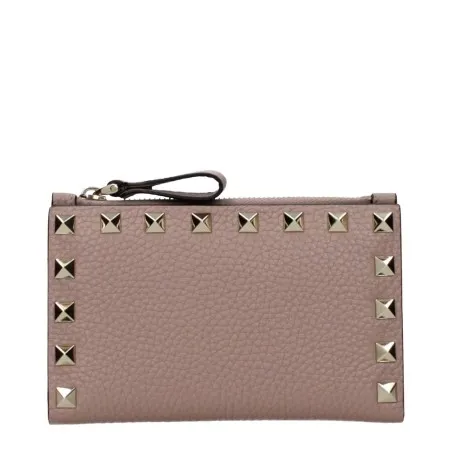 Portefeuille Femme VALENTINO F80198 - valentino