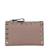 Portefeuille Femme VALENTINO F80198 - valentino