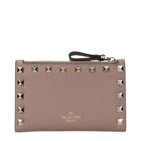 Portefeuille Femme VALENTINO F80198 - valentino