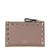 Portefeuille Femme VALENTINO F80198 - valentino