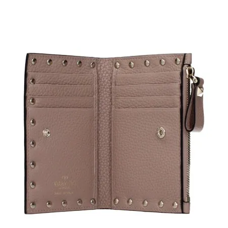 Portefeuille Femme VALENTINO F80198 - valentino