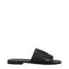 Chaussures Homme Dolce&Gabbana F80767 - Dolce&Gabbana