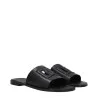 Chaussures Homme Dolce&Gabbana F80767 - Dolce&Gabbana