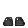 Chaussures Homme Dolce&Gabbana F80767 - Dolce&Gabbana