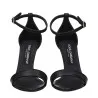Chaussures Femme Dolce&Gabbana F80796 - Dolce&Gabbana
