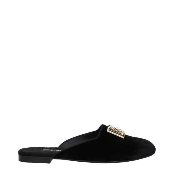 Chaussures Femme Dolce&Gabbana F80797 - Dolce&Gabbana