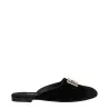 Mules Femmes DOLCE&GABBANA F80797 - Dolce&Gabbana