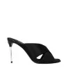 Escarpin Femme DOLCE&GABBANA F81027 - Dolce&Gabbana