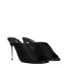 Escarpin Femme DOLCE&GABBANA F81027 - Dolce&Gabbana