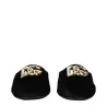 Mules Femmes DOLCE&GABBANA F80797 - Dolce&Gabbana