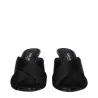 Escarpin Femme DOLCE&GABBANA F81027 - Dolce&Gabbana