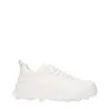 Basket Casual Homme JIL SANDER F80982 - JIL SANDER