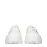 Basket Casual Homme JIL SANDER F80982 - JIL SANDER