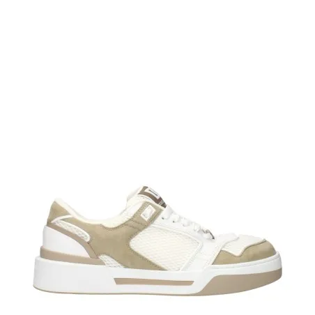 Chaussures Homme Dolce&Gabbana F82007 - Dolce&Gabbana