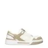 Chaussures Homme Dolce&Gabbana F82007 - Dolce&Gabbana