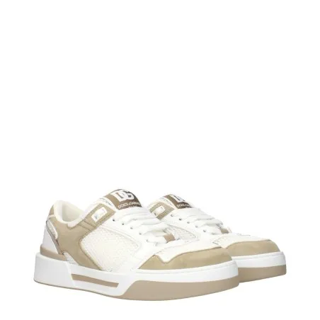 Chaussures Homme Dolce&Gabbana F82007 - Dolce&Gabbana