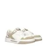 Chaussures Homme Dolce&Gabbana F82007 - Dolce&Gabbana