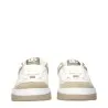 Chaussures Homme Dolce&Gabbana F82007 - Dolce&Gabbana