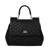 Sacs & portefeuilles Femme Dolce&Gabbana F82185 - Dolce&Gabbana