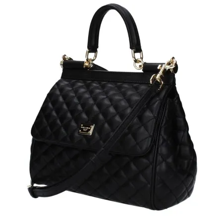 Sacs & portefeuilles Femme Dolce&Gabbana F82185 - Dolce&Gabbana