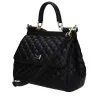 Sacs & portefeuilles Femme Dolce&Gabbana F82185 - Dolce&Gabbana