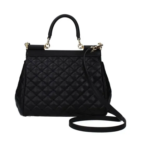 Sacs & portefeuilles Femme Dolce&Gabbana F82185 - Dolce&Gabbana