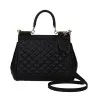 Sacs & portefeuilles Femme Dolce&Gabbana F82185 - Dolce&Gabbana