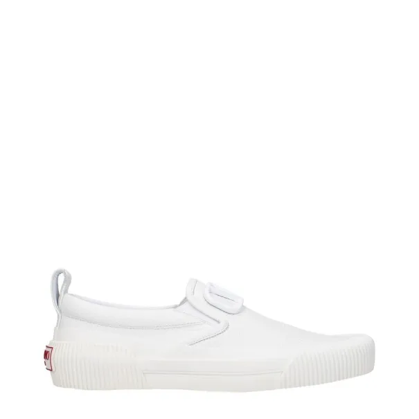Chaussures Homme valentino F81145 - valentino