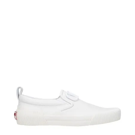 Chaussures Homme valentino F81145 - valentino