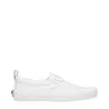 Chaussures Homme valentino F81145 - valentino