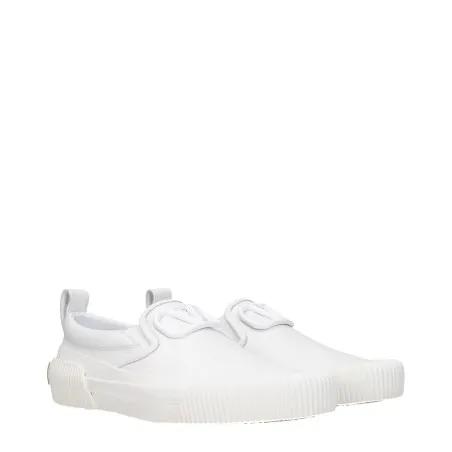 Chaussures Homme valentino F81145 - valentino