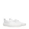 Chaussures Homme valentino F81145 - valentino
