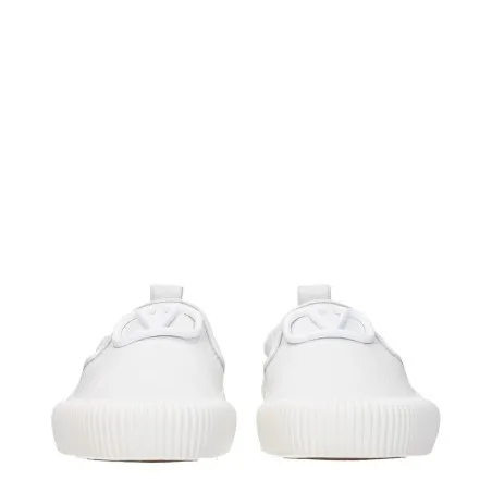 Chaussures Homme valentino F81145 - valentino