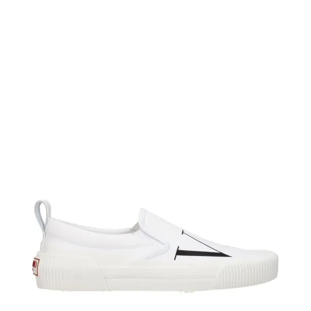 Chaussures Homme valentino F81146 - valentino