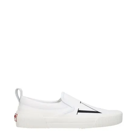 Chaussures Homme valentino F81146 - valentino