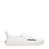 Chaussures Homme valentino F81146 - valentino