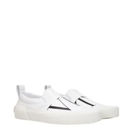 Chaussures Homme valentino F81146 - valentino