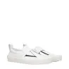 Chaussures Homme valentino F81146 - valentino