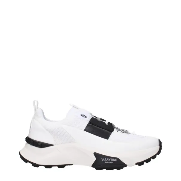Chaussures Homme valentino F80747 - valentino