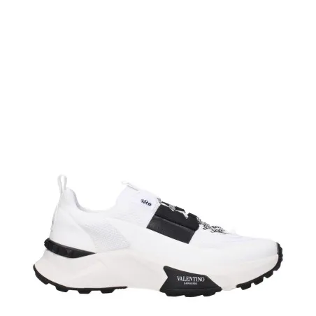 Chaussures Homme valentino F80747 - valentino