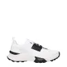 Chaussures Homme valentino F80747 - valentino