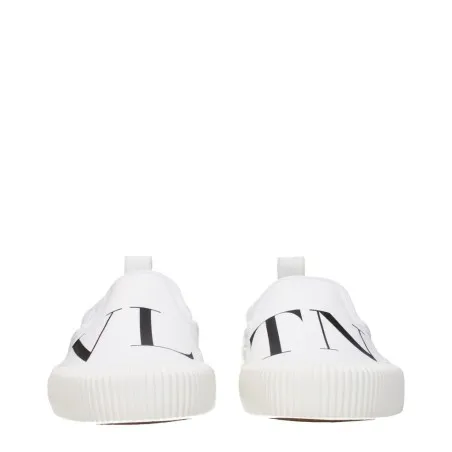 Chaussures Homme valentino F81146 - valentino