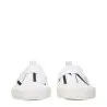 Chaussures Homme valentino F81146 - valentino