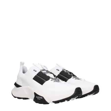 Chaussures Homme valentino F80747 - valentino
