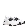 Chaussures Homme valentino F80747 - valentino
