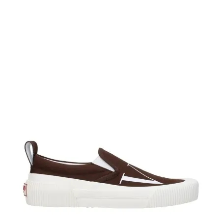 Chaussures Homme valentino F81146 - valentino