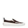 Chaussures Homme valentino F81146 - valentino