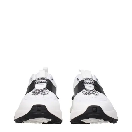 Chaussures Homme valentino F80747 - valentino